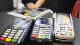 6 ilde POS cihazı operasyonu: 85 şüpheli hakkında gözaltı kararı