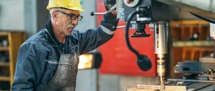 60 bin geçici işçiye kadro verilmesine yönelik düzenleme Meclis'ten geçti