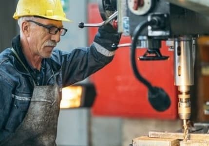 60 bin geçici işçiye kadro verilmesine yönelik düzenleme Meclis'ten geçti