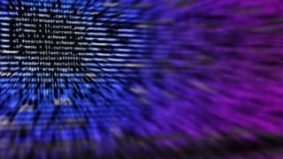 60 Ülkenin Posta İdaresi ve Ceo'ları Türkiye'de Buluştu