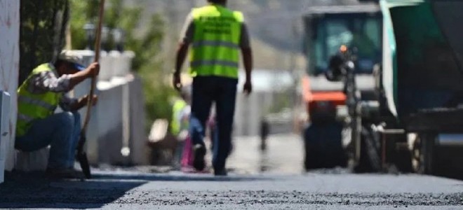 600 bin işçinin zam görüşmesinde gözler kamu işvereninin teklifinde