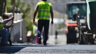 600 bin işçinin zam görüşmesinde gözler kamu işvereninin teklifinde