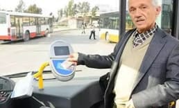65 yaş üstüne yönelik ücretsiz ulaşım hakkında son durum ne? Dünyadaki örnekler neler?