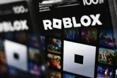 680 günlük engel sona erdi: Roblox, Türkiye'de erişime açıldı
