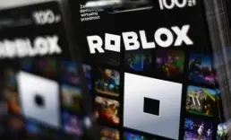 Roblox Türkiye'ye dönüyor mu? Bakan Göktaş son durumu açıkladı