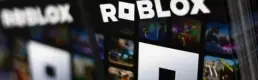 680 günlük engel sona erdi: Roblox, Türkiye'de erişime açıldı