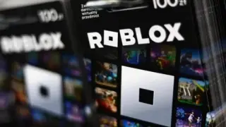 680 günlük engel sona erdi: Roblox, Türkiye'de erişime açıldı