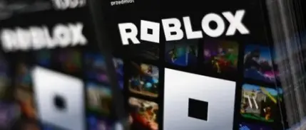 Roblox Türkiye'ye dönüyor mu? Bakan Göktaş son durumu açıkladı