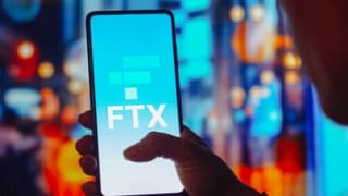 7,3 milyar dolar değerindeki kripto varlık kurtarıldı