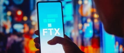 7,3 milyar dolar değerindeki kripto varlık kurtarıldı