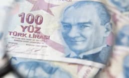 7 bankadan 45 bin TL'ye varan faizsiz kredi kampanyası