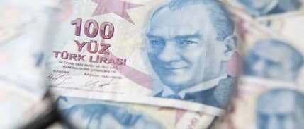 7 bankadan 45 bin TL'ye varan faizsiz kredi kampanyası