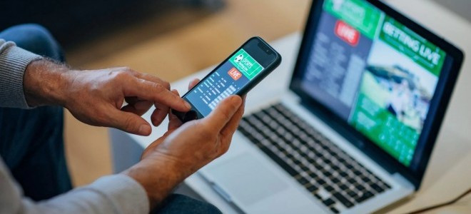 7 ilde 5 milyar TL’lik yasa dışı bahis operasyonu