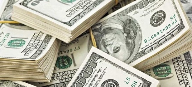 7 Mart 2018 Dolar Kuru Bugün Ne Kadar?