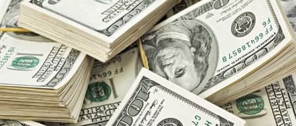 7 Mart 2018 Dolar Kuru Bugün Ne Kadar?