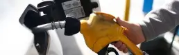 70 lira eşiği aşılıyor: Motorine haftanın üçüncü zammı geliyor