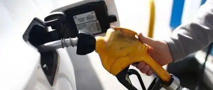 70 lira eşiği aşılıyor: Motorine haftanın üçüncü zammı geliyor