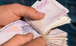 700 bin kamu işçisinin sözleşme süreci başlıyor