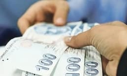 700 bin kamu işçisinin toplu sözleşme süreci yarın başlıyor