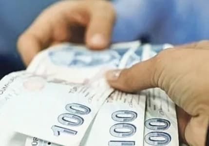 700 bin kamu işçisinin toplu sözleşme süreci yarın başlıyor