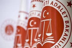 75 ilde 638 faili meçhul dosya incelemeye alındı