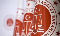 75 ilde 638 faili meçhul dosya incelemeye alındı