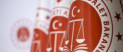 75 ilde 638 faili meçhul dosya incelemeye alındı