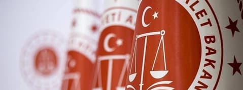 75 ilde 638 faili meçhul dosya incelemeye alındı