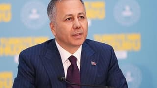 8,3 milyar TL’lik yasa dışı bahis operasyonunda 144 şüpheli yakalandı