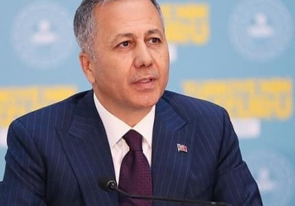 8,3 milyar TL’lik yasa dışı bahis operasyonunda 144 şüpheli yakalandı