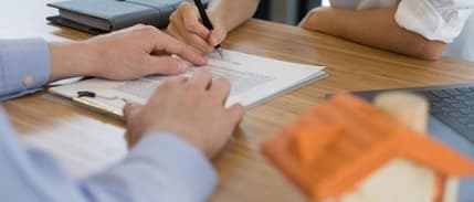 80 bin uyuşmazlık için yeni dönem bugün başlıyor