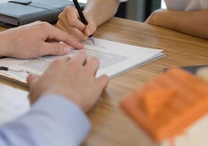 80 bin uyuşmazlık için yeni dönem bugün başlıyor