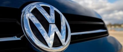 Volkswagen'da veri sızıntısı: 800 bin elektrikli aracın konum bilgisi açığa çıktı