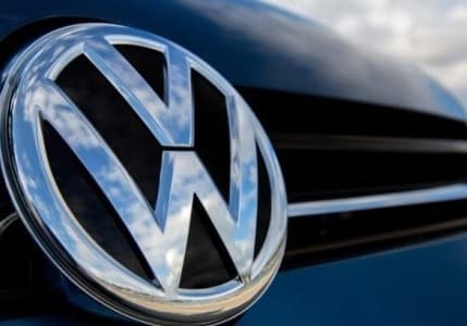 Volkswagen'da veri sızıntısı: 800 bin elektrikli aracın konum bilgisi açığa çıktı