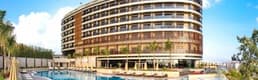 800 Otel İçin Kritik Süreç