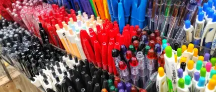 81 ilde kırtasiye denetimi: 367 işletmeye yaptırım uygulandı