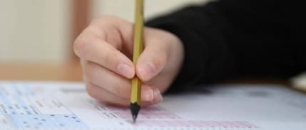 81 ilde ortak sınavlar yarın başlıyor