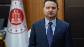 81 ilde 'Terör Suçları Soruşturma Büroları' kurulacak