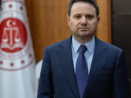 81 ilde 'Terör Suçları Soruşturma Büroları' kurulacak