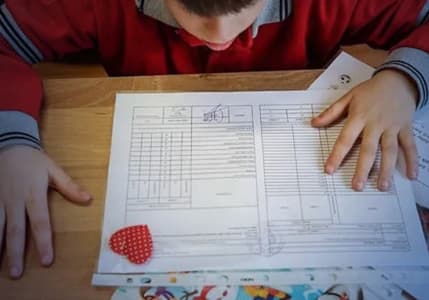 81 ile genelge gönderildi: Karnenin yanında gelişim raporu verilecek
