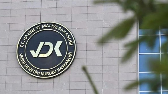 Sağlık sektörüne vergi takibi: 32,7 milyar lira matrah değişimi tespit edildi