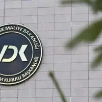 820 hekim ve 45 özel hastane VDK gözetiminde