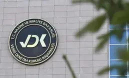 Sağlık sektörüne vergi takibi: 32,7 milyar lira matrah değişimi tespit edildi