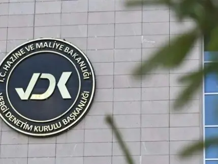 Sağlık sektörüne vergi takibi: 32,7 milyar lira matrah değişimi tespit edildi