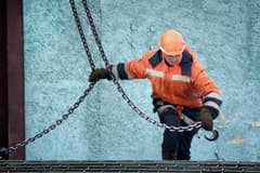 84 yıllık Eğinlioğlu Zincir konkordato talebinde bulundu