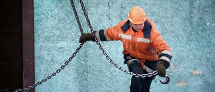 84 yıllık Eğinlioğlu Zincir konkordato talebinde bulundu