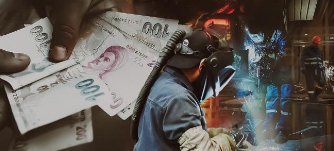 840 bin küçük esnafa vergi istisnasının ayrıntıları belli oldu