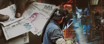 840 bin küçük esnafa vergi istisnasının ayrıntıları belli oldu