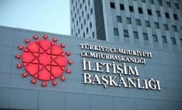 85 milyon vatandaşın verileri çalındı mı?: DMM'den açıklama geldi