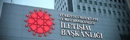 85 milyon vatandaşın verileri çalındı mı?: DMM'den açıklama geldi